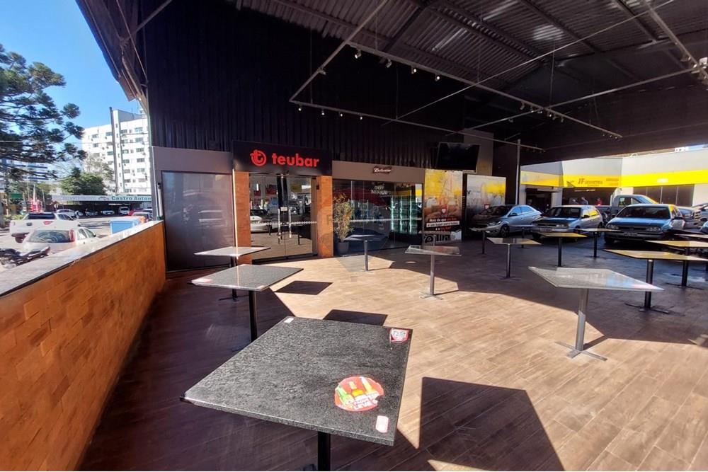 Ponto Comercial/ Loja - Alugar - Passo Fundo , Rio Grande do Sul - WhatsApp Image 2025-07-03 at 14.42.28 (2).jpeg - 610271045-1215