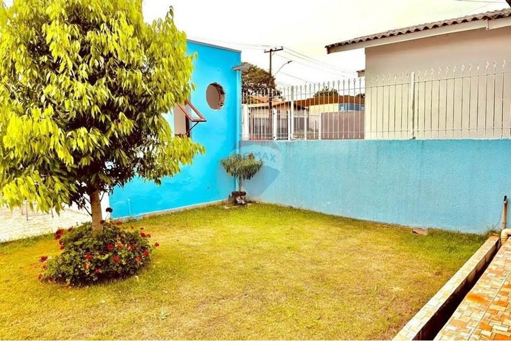 Casa - Venda - Carazinho , Rio Grande do Sul - WhatsApp Image 2025-10-28 at 20.09.30.jpeg - 612701038-3