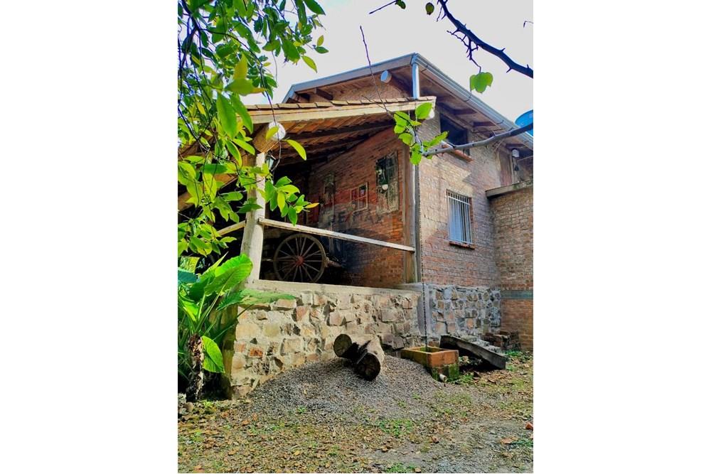 Chácara / Sítio / Fazenda - Venda - Passo Fundo , Rio Grande do Sul - WhatsApp Image 2025-05-27 at 10.16.57 (3).jpeg - 612721001-45