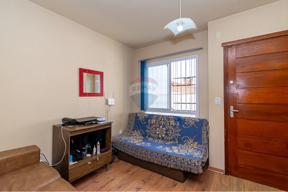 Sobrado - Venda - Cachoeirinha , Rio Grande do Sul - _DSC2129.jpg - 610381131-1