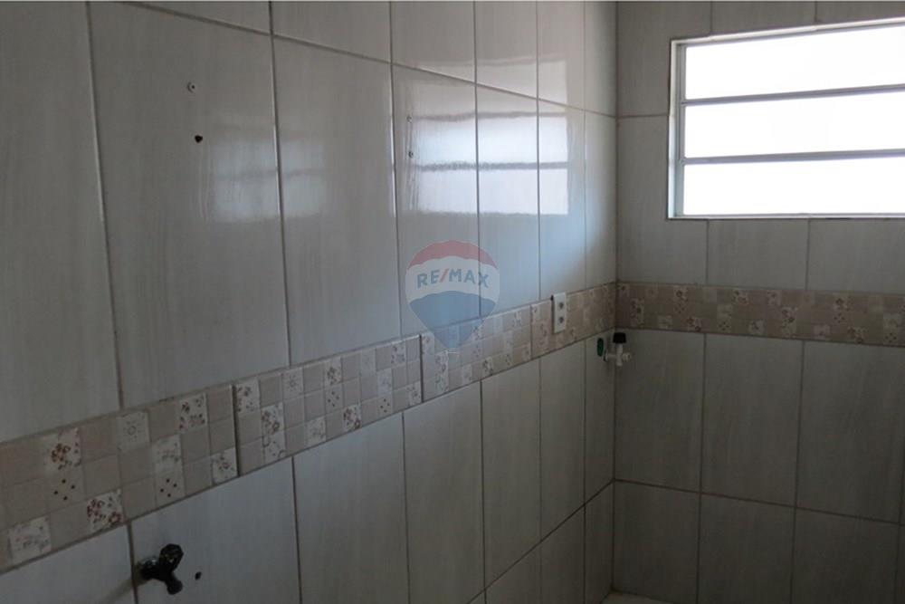 Cj. Comercial/ Sala - Alugar - Cachoeirinha , Rio Grande do Sul - IMG_4113.JPG - 612551001-392