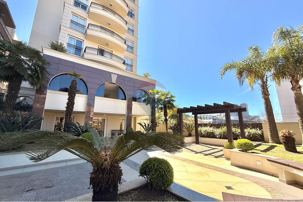 Apartamento - Venda - Caxias do Sul , Rio Grande do Sul - IMG_0384.jpeg - 610301069-21