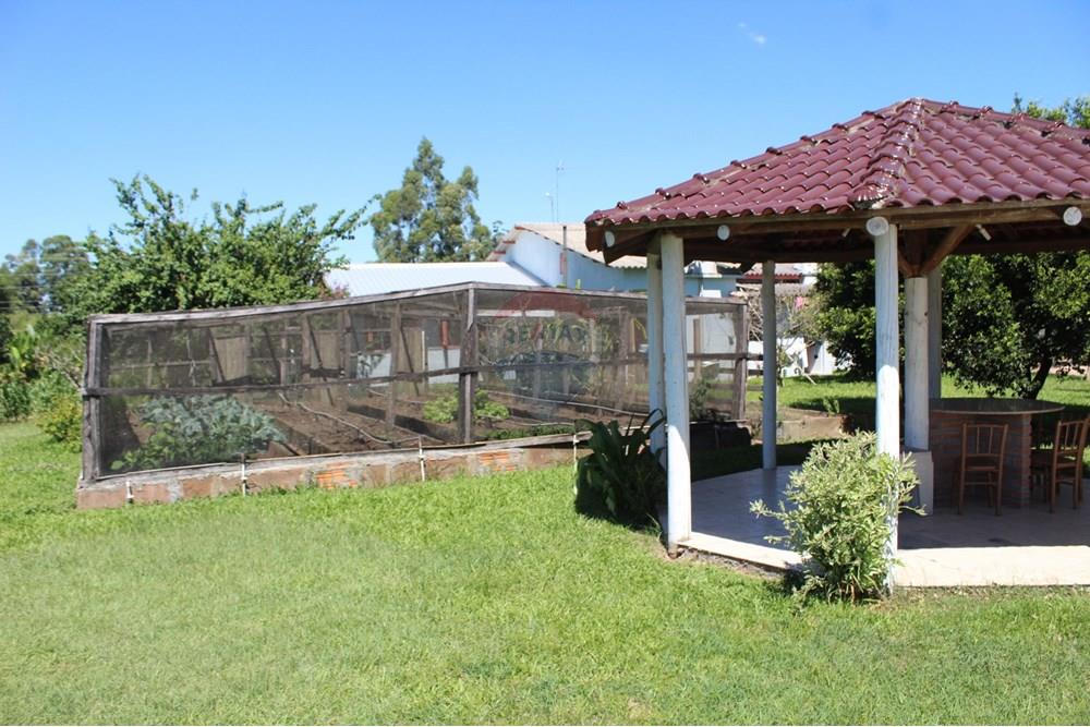 Casa de Campo - Venda - Santo Antônio da Patrulha , Rio Grande do Sul - IMG_3314.JPG - 610161090-7