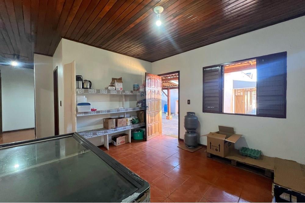 Restaurante - Venda - São Leopoldo , Rio Grande do Sul - Peça 1 2.jpg - 610461003-22