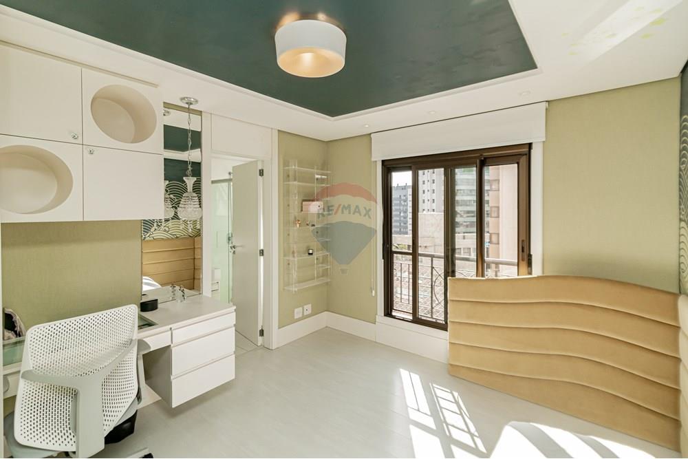 Apartamento - Venda - Porto Alegre , Rio Grande do Sul - IMG_6004.jpg - 610221070-8