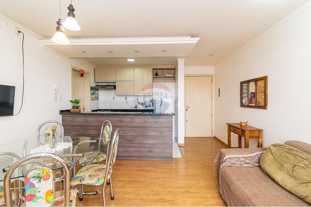 Apartamento - Venda - Cachoeirinha , Rio Grande do Sul - _DSC4539.jpg - 610381012-240