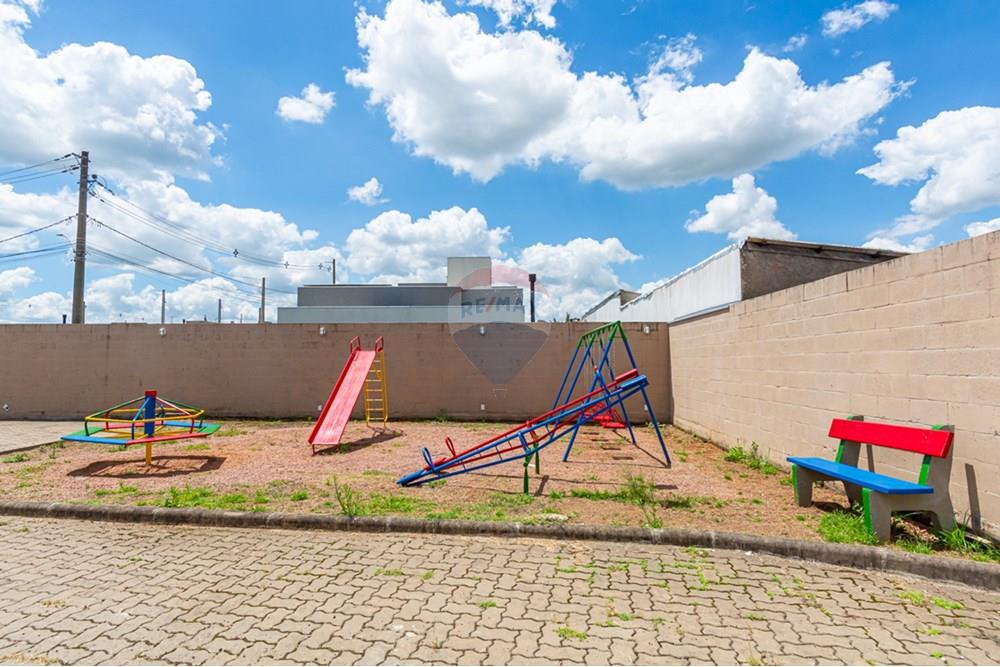 Terreno - Venda - Gravataí , Rio Grande do Sul - _DSC3470.jpg - 610051021-131