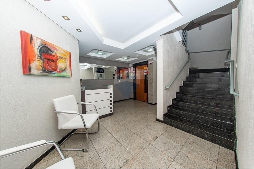 Apartamento - Venda - Passo Fundo , Rio Grande do Sul - DSC_1712 (1).jpg - 610271073-10