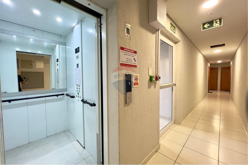 Apartamento - Venda - Canoas , Rio Grande do Sul - IMG_8811.jpg - 610241030-45