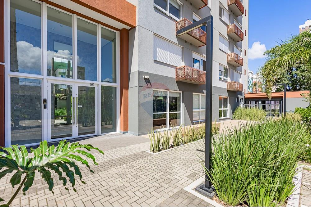 Studio - Venda - Porto Alegre , Rio Grande do Sul - IMG_5360.jpg - 612521048-64