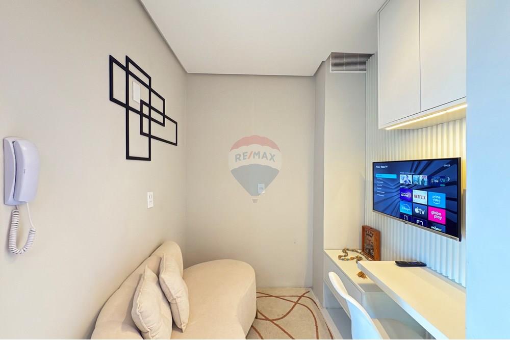 Apartamento - Venda - Porto Alegre , Rio Grande do Sul - IMG_5265.JPG - 612481004-87