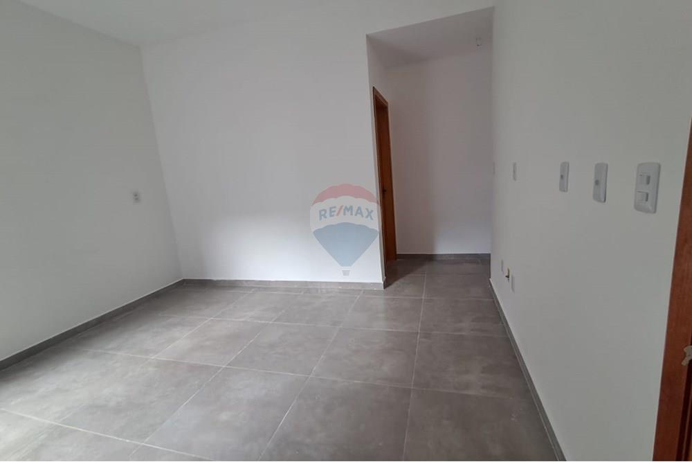 Apartamento - Venda - Alvorada , Rio Grande do Sul - WhatsApp Image 2025-02-17 at 12.14.55 (1).jpeg - 612531045-40