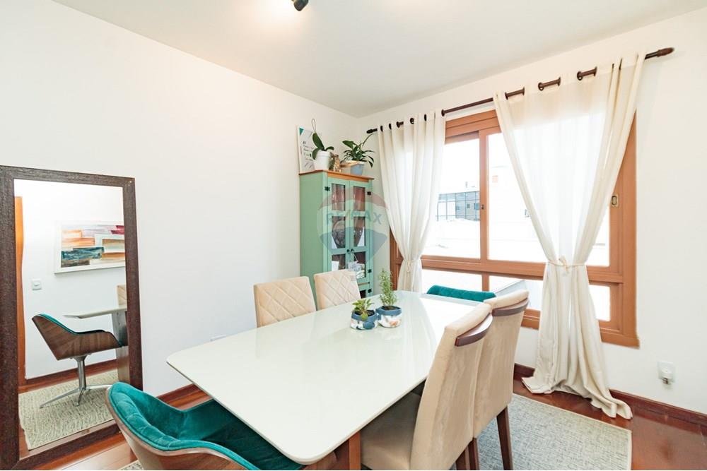 Apartamento - Venda - Porto Alegre , Rio Grande do Sul - IMG_4850.jpg - 612491004-89