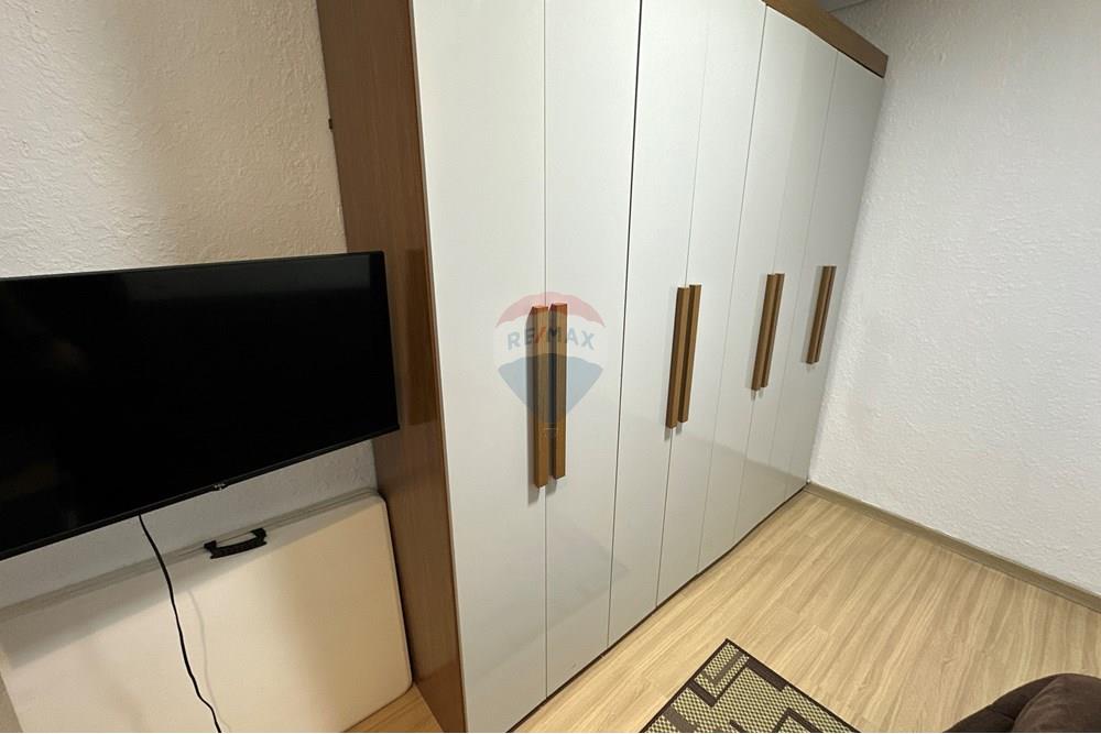 Apartamento - Venda - Canoas , Rio Grande do Sul - DJI_20251007_173121_638.jpg - 610241034-21