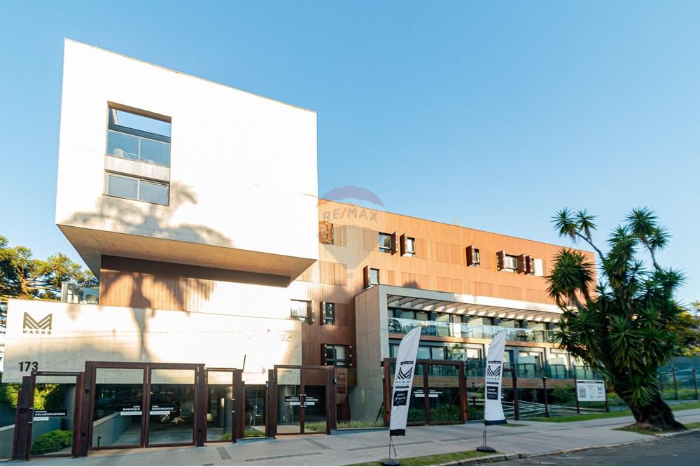 Apartamento - Venda - Porto Alegre , Rio Grande do Sul - IMG_6334.jpg - 610221042-59