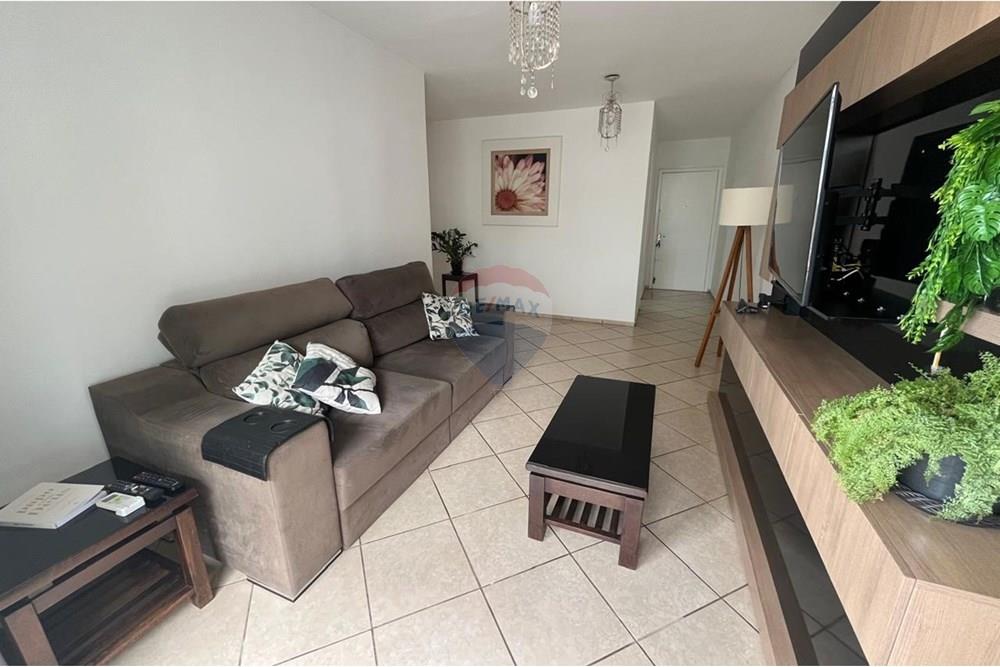 Apartamento - Venda - Passo Fundo , Rio Grande do Sul - WhatsApp Image 2025-02-14 at 09.09.15 (2).jpeg - 612721002-70