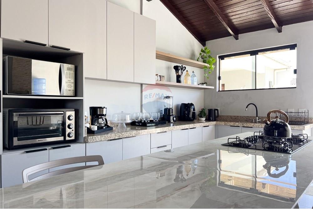 Sobrado - Venda - Osório , Rio Grande do Sul - 61.jpg - 612671067-28