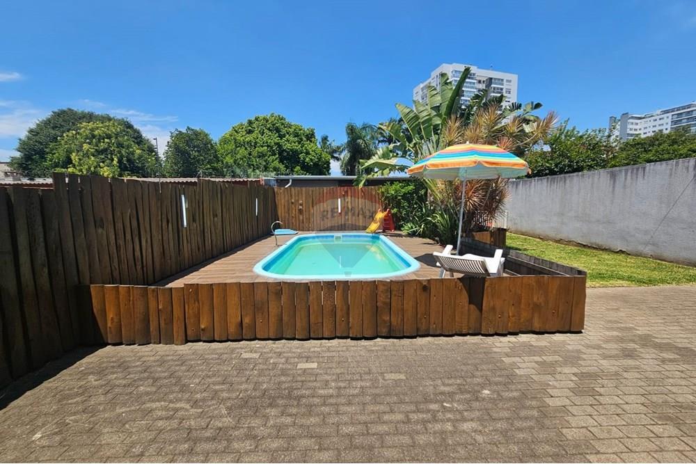 Sobrado - Venda - Esteio , Rio Grande do Sul - WhatsApp Image 2025-01-20 at 16.26.51.jpeg - 612561001-271