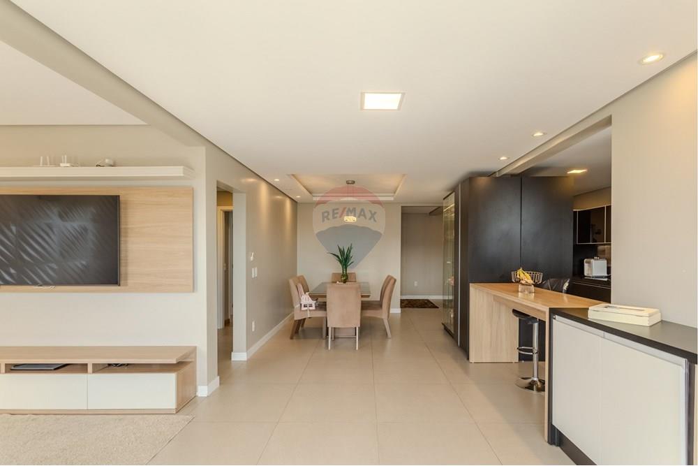 Apartamento - Venda - Santa Maria , Rio Grande do Sul - IMG_9039-HDR.jpg - 610311129-4