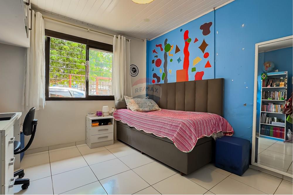 Casa - Venda - Porto Alegre , Rio Grande do Sul - IMG_4326.jpg - 612521047-21