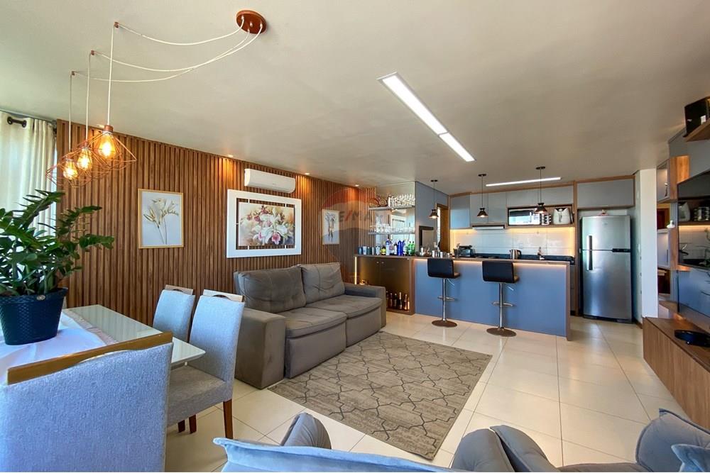 Apartamento - Venda - Tramandaí , Rio Grande do Sul - 16.JPG - 610391030-223