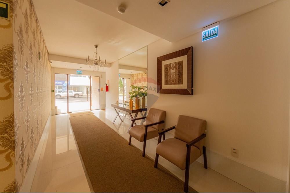 Apartamento - Venda - Tramandaí , Rio Grande do Sul - foto-33.jpg - 610391030-219