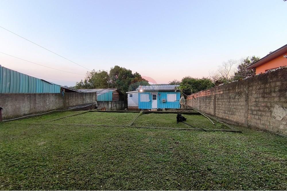 Terreno - Venda - Viamão , Rio Grande do Sul - IMG_20250722_173411.jpg - 612531059-55