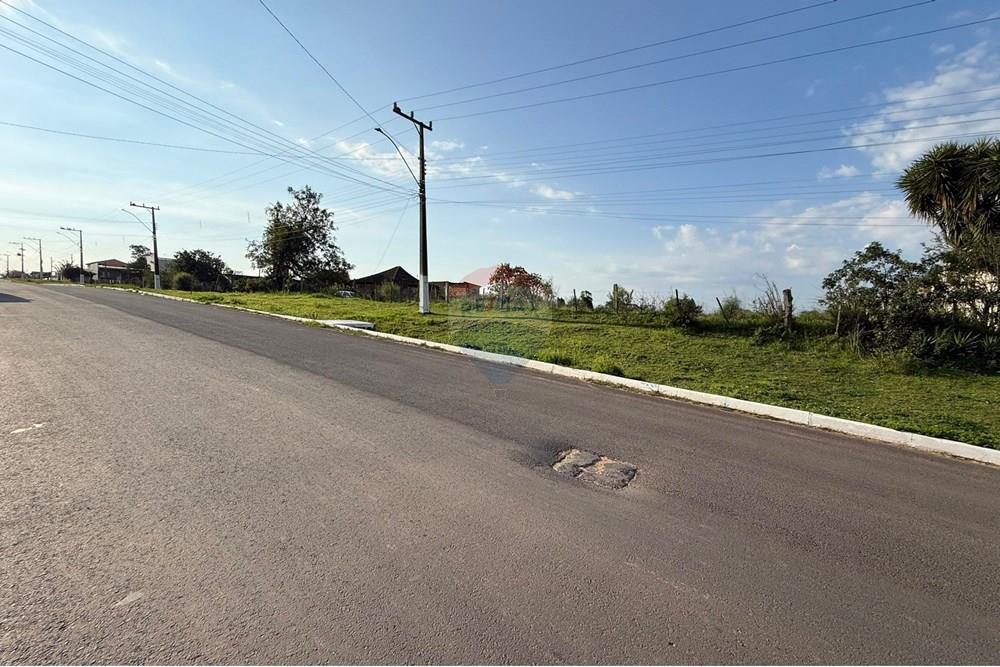 Terreno - Venda - São Gabriel , Rio Grande do Sul - WhatsApp Image 2025-10-24 at 08.58.26 (1).jpeg - 612631001-63