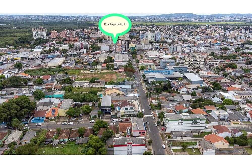 Terreno - Venda - Cachoeirinha , Rio Grande do Sul - WhatsApp Image 2025-09-27 at 23.19.18.jpeg - 612551039-172