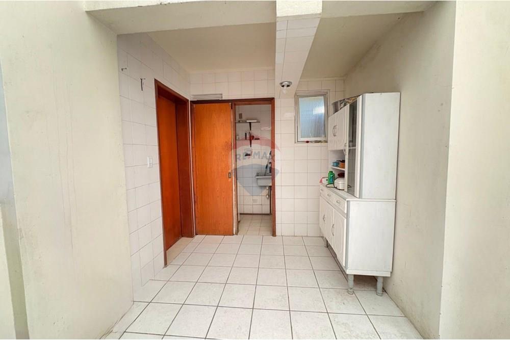 Apartamento - Venda - Santa Maria , Rio Grande do Sul - vania 6.jpeg - 610451003-27