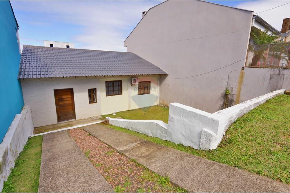 Casa - Venda - Porto Alegre , Rio Grande do Sul - IMG_0037.JPG - 612531061-15