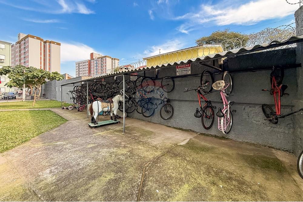 Apartamento - Venda - Sapucaia do Sul , Rio Grande do Sul - IMG_6859.jpg - 612651063-1