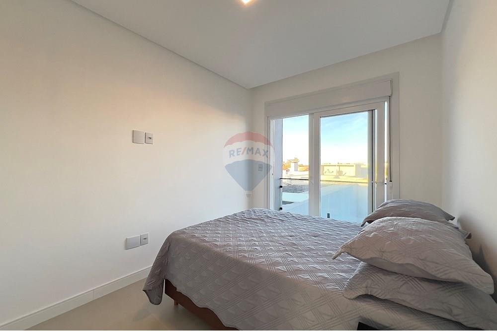 Sobrado - Venda - Xangri-lá , Rio Grande do Sul - IMG_2131.jpg - 612671046-24