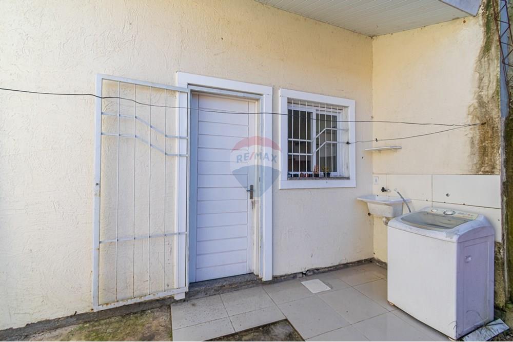 Casa - Venda - Esteio , Rio Grande do Sul - _DSC5217.jpg - 610141001-141