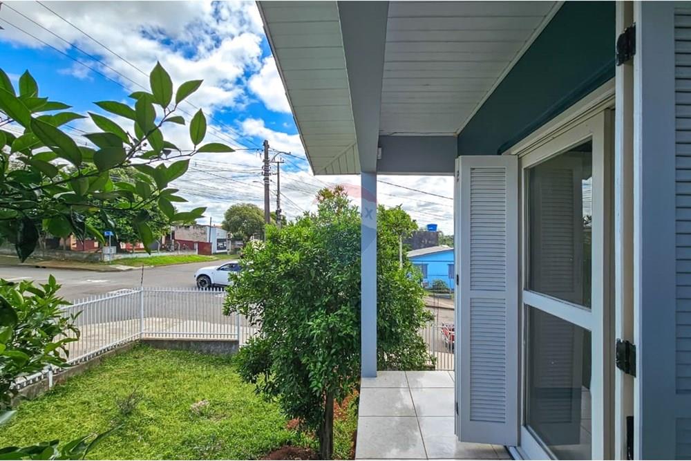 Casa - Venda - Passo Fundo , Rio Grande do Sul - WhatsApp Image 2025-10-09 at 16.08.48 (2).jpeg - 612621056-22