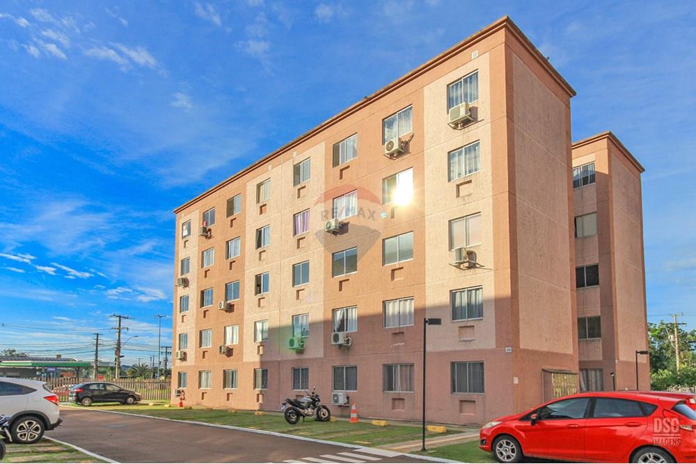 Apartamento - Venda - Porto Alegre , Rio Grande do Sul - IMG_5695.jpg - 610191054-4