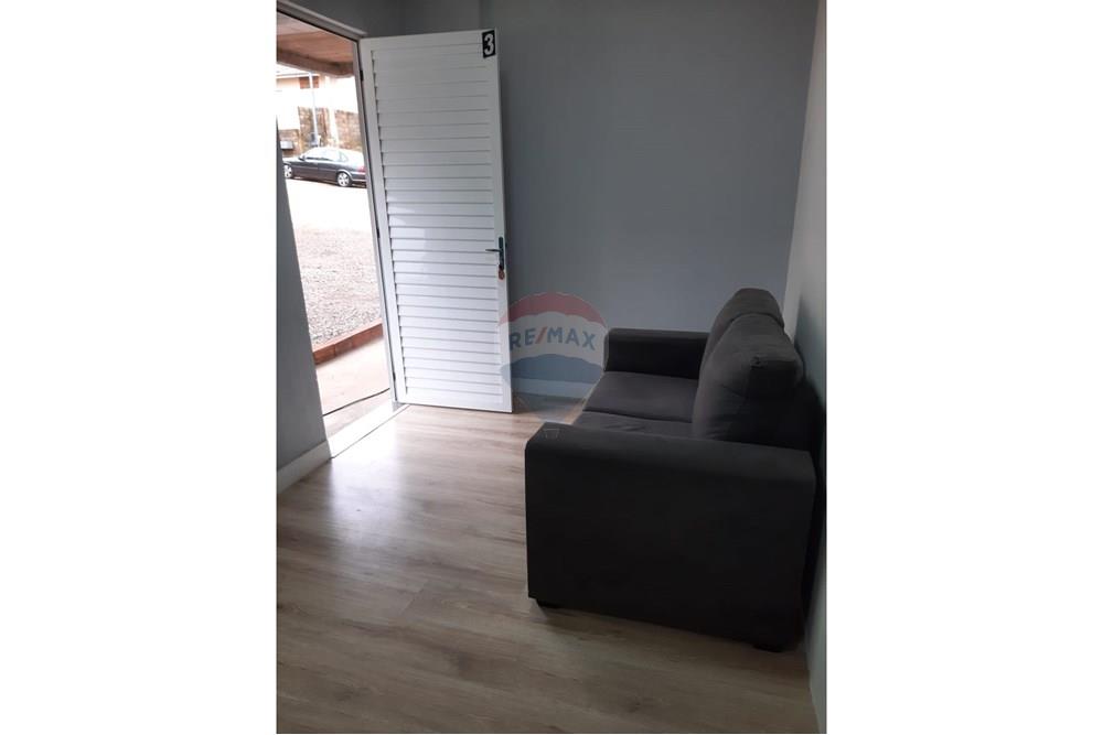 Kitnet - Venda - Erechim , Rio Grande do Sul - WhatsApp Image 2025-08-15 at 16.08.33.jpeg - Fachada - 612761011-50