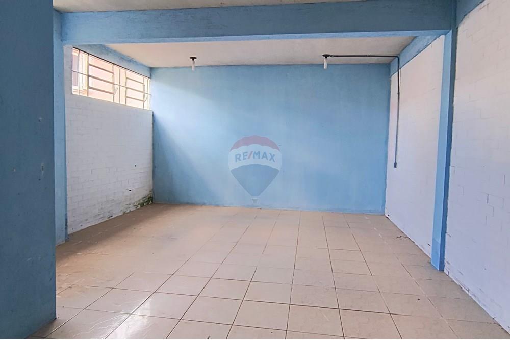 Galpão - Venda - Lagoa Vermelha , Rio Grande do Sul - WhatsApp Image 2025-07-15 at 16.55.14 (2).jpeg - 610111019-16