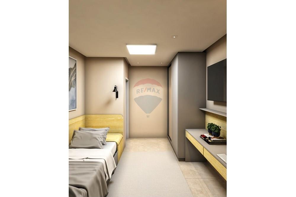 Casa - Venda - Porto Alegre , Rio Grande do Sul - CASA 83 12.jpg - 610191034-123