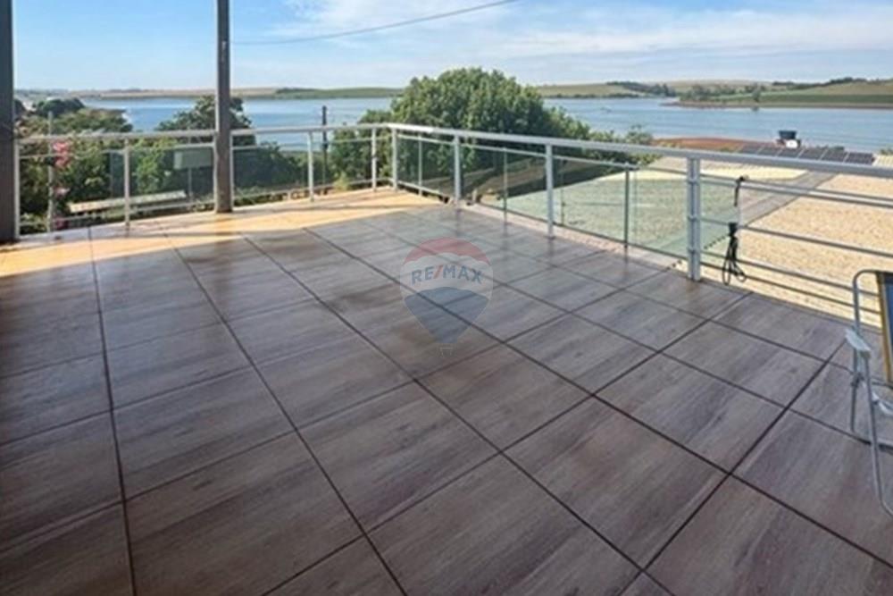 Casa - Venda - Entre Rios do Sul , Rio Grande do Sul - WhatsApp Image 2025-08-14 at 16.10.17 (4).jpeg - 610231035-2