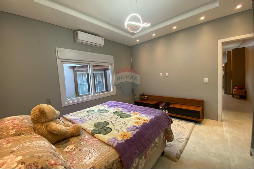 Casa - Venda - Capão da Canoa , Rio Grande do Sul - Imagem do WhatsApp de 2025-04-29 à(s) 11.44.18_2fba0179.jpg - Quarto principal - 612671046-22