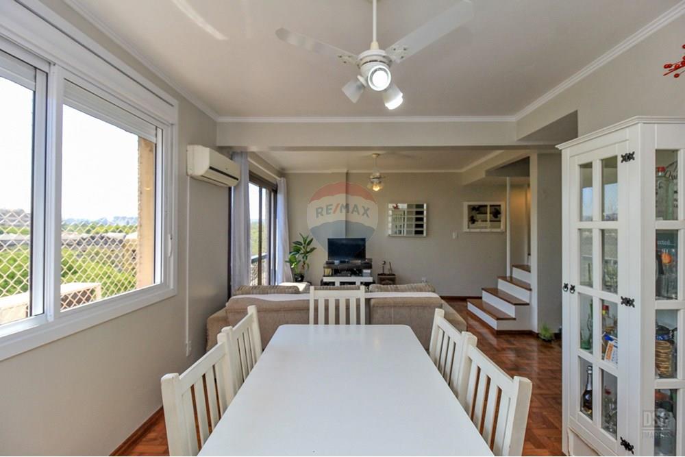 Duplex - Venda - Porto Alegre , Rio Grande do Sul - IMG_4786.jpg - 610371016-26