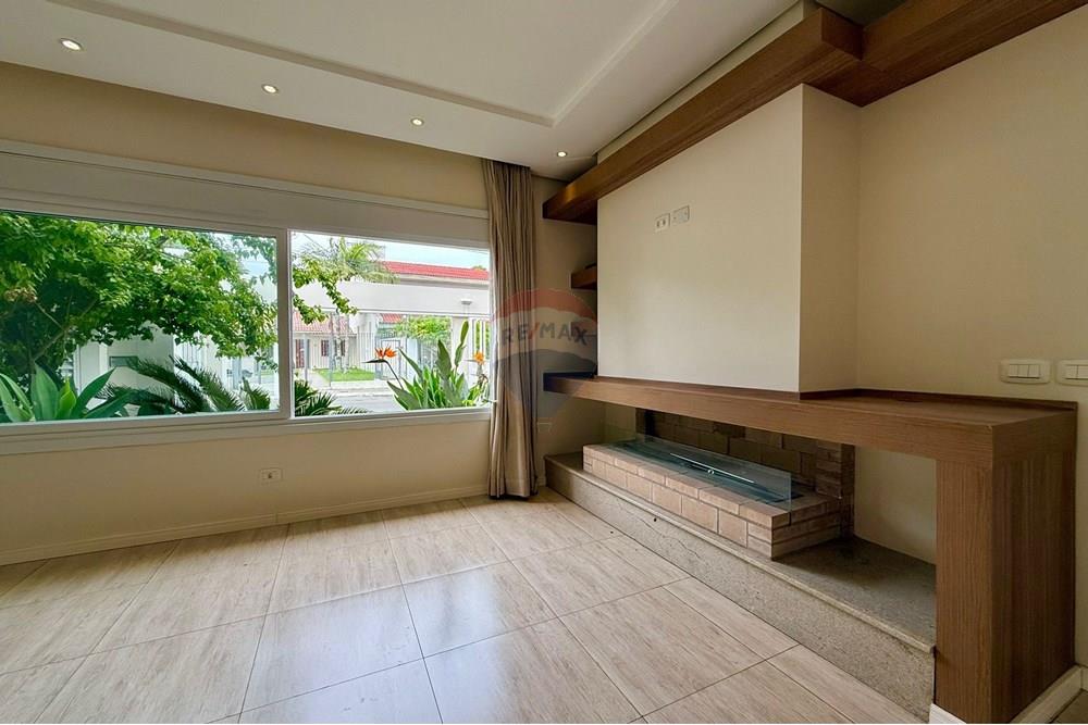 Casa - Venda - São Gabriel , Rio Grande do Sul - WhatsApp Image 2025-10-17 at 20.15.33.jpeg - 612631033-21