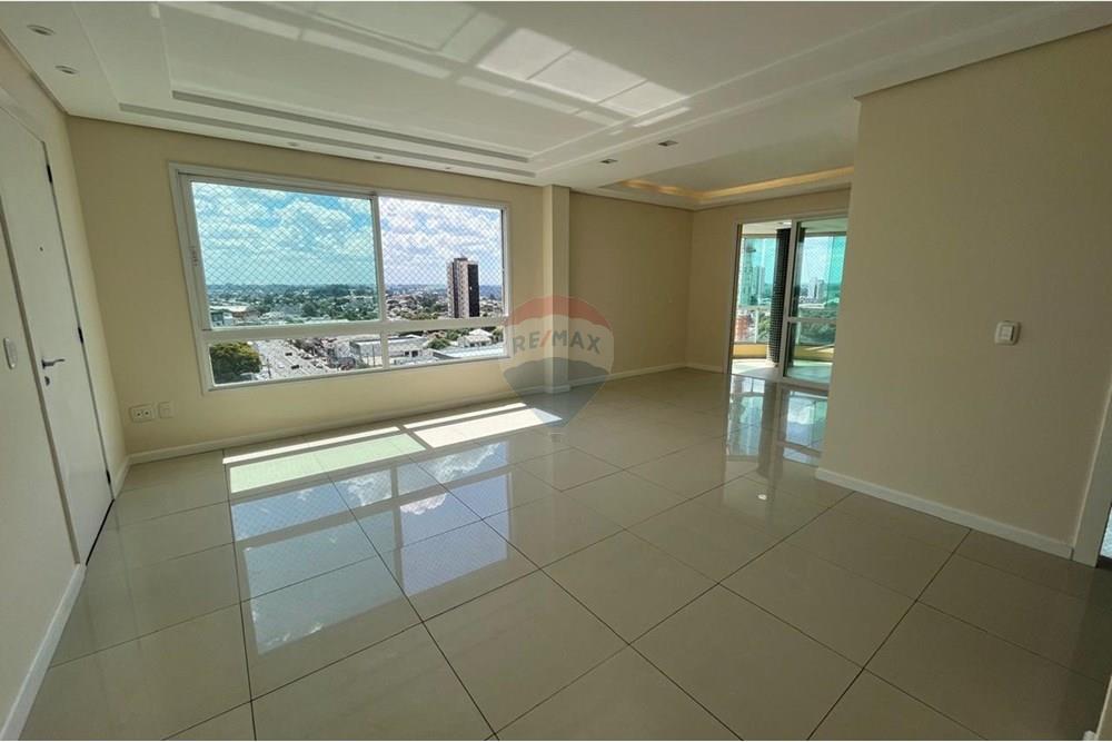 Apartamento - Venda - Passo Fundo , Rio Grande do Sul - WhatsApp Image 2025-02-25 at 14.32.06 (5).jpeg - 612721033-1