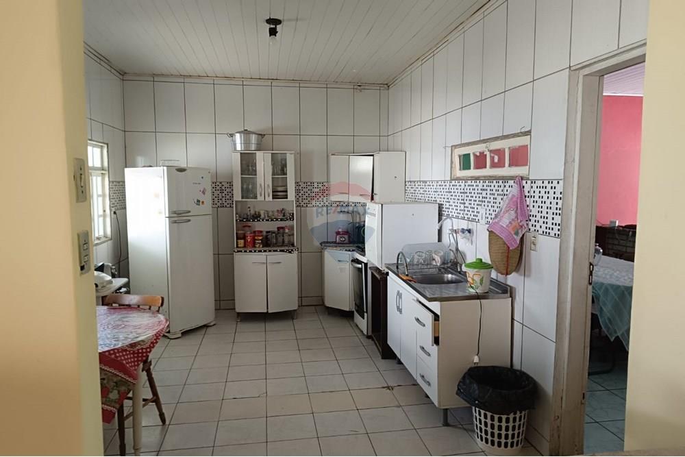 Casa - Venda - Imbé , Rio Grande do Sul - WhatsApp Image 2025-09-03 at 22.27.40 (3).jpeg - 610391087-3