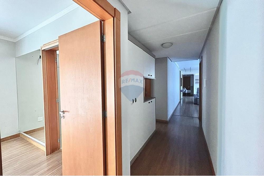 Apartamento - Venda - Passo Fundo , Rio Grande do Sul - Imagem do WhatsApp de 2025-03-11 à(s) 14.49.03_4288f198.jpg - 610271050-100