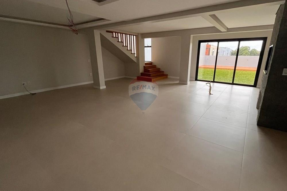 Casa - Venda - Passo Fundo , Rio Grande do Sul - WhatsApp Image 2025-07-30 at 15.20.06.jpeg - 610271095-33