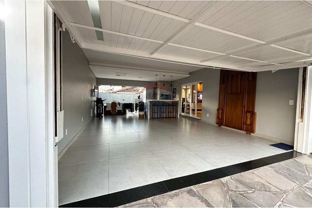 Casa - Venda - Sapiranga , Rio Grande do Sul - WhatsApp Image 2025-09-24 at 16.03.311.jpeg - 612511062-10