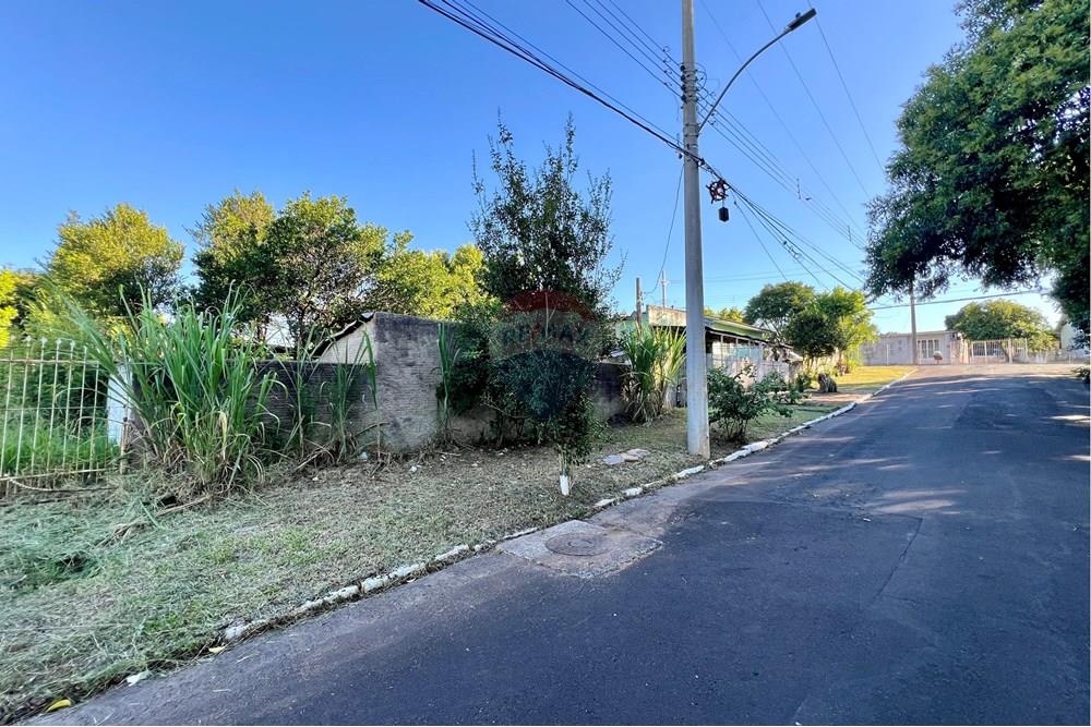 Casa - Venda - Canoas , Rio Grande do Sul - IMG_6862.jpeg - 610241001-113