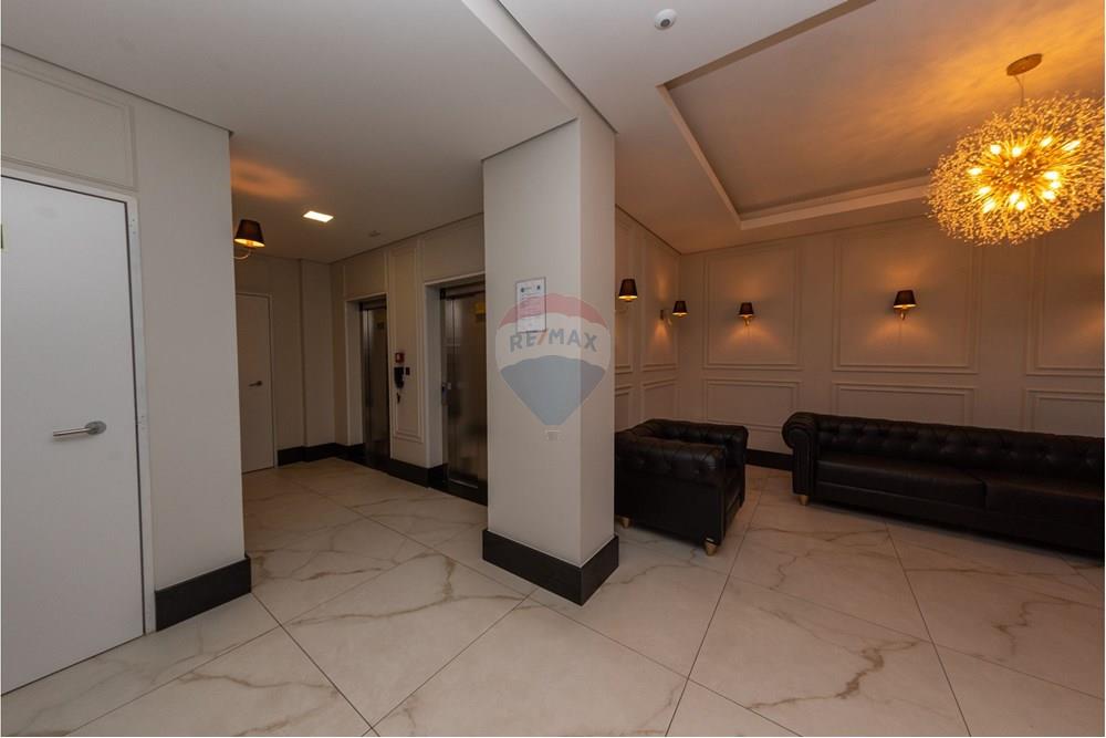 Apartamento - Venda - Passo Fundo , Rio Grande do Sul - MELBOURNE HALL3.jpeg - 610271014-145